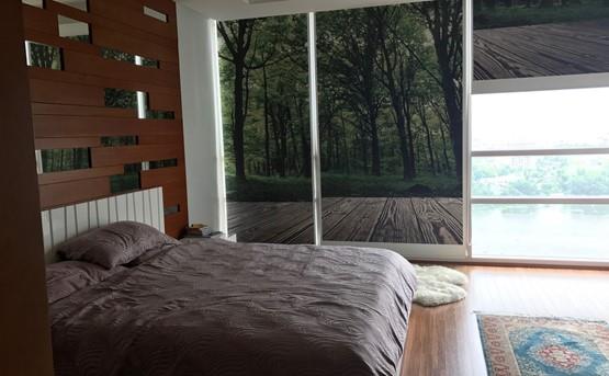 Apartment for rent in Xi River view District 2 HCMC u D206012 (2)